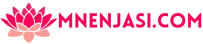 mnenjasi.com