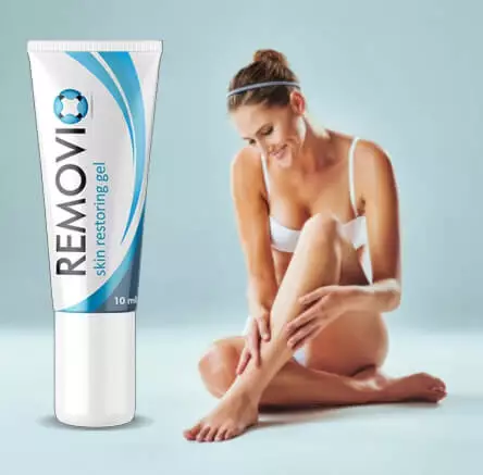 Removio gel Slovenija - Cena kje kupiti mnenja uporaba
