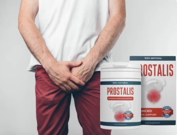 Prostalis Tablete Slovenija - Cena kje kupiti mnenja uporaba
