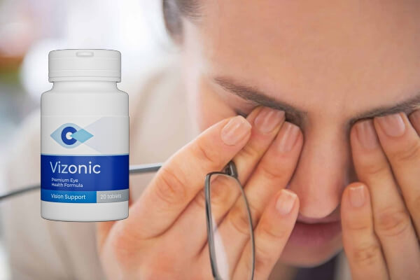 Vizonic – kaj je in kako deluje