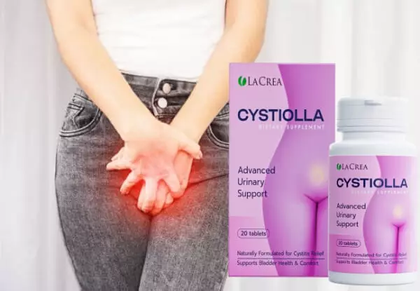 Cystiolla Cena v Sloveniji – kje kupiti