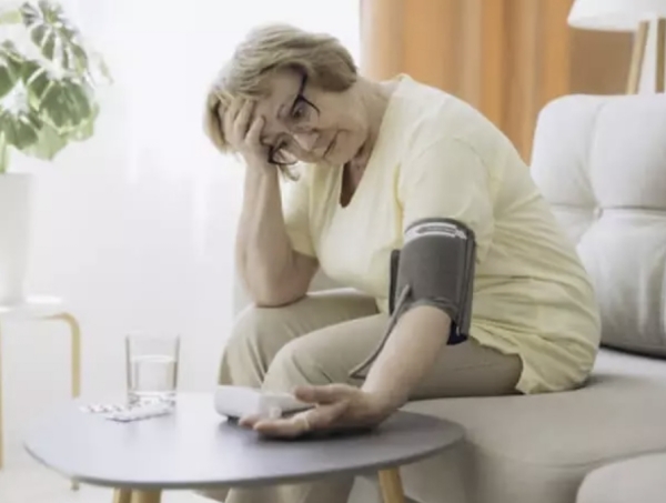 Realnost v Sloveniji: mnogi še vedno zanašajo na zdravila