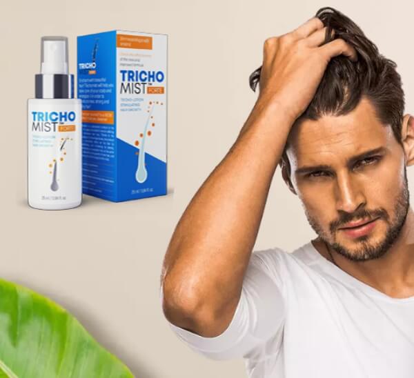 Cena Trichomist Forte v Sloveniji – kje ga kupiti?