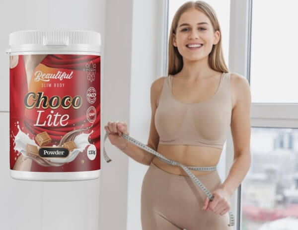 Cena Choco Lite v Sloveniji in kje ga kupiti – uradna spletna stran Cena Choco Lite v Sloveniji in kje ga kupiti – uradna spletna stran