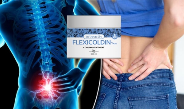 Flexicoldin Krema Slovenija - Cena kje kupiti mnenja uporaba