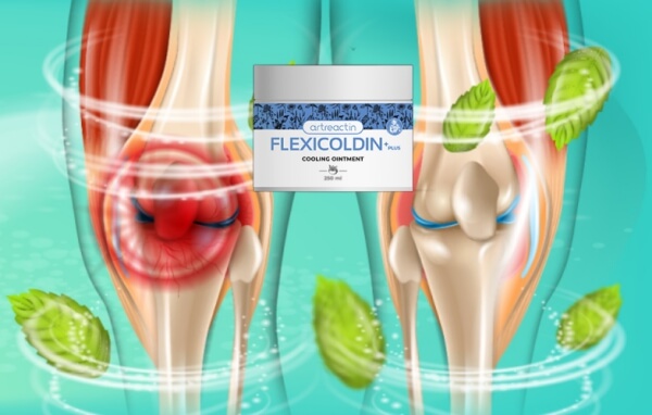 Kako uporabljati Flexicoldin Plus Navodila