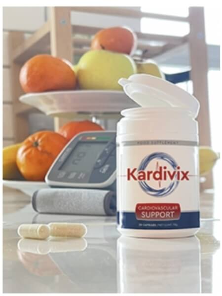 Sestava in sestavine