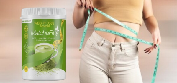 Sestava in ključne prednosti