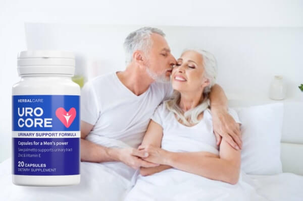 Sestava, sestavine in delovanje