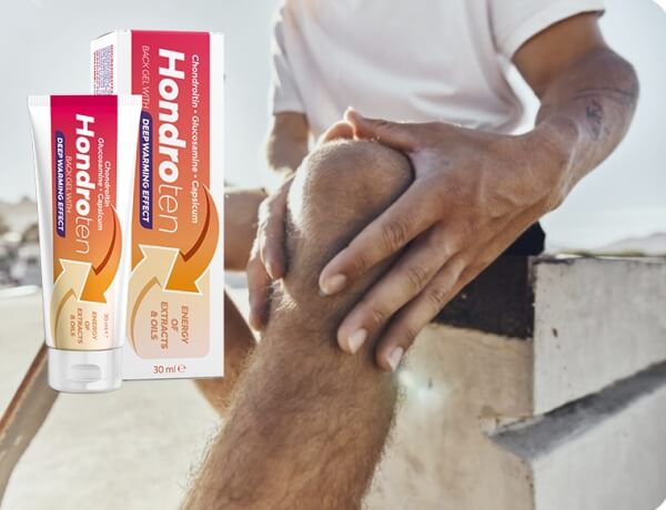 Sestava, sestavine in lastnosti