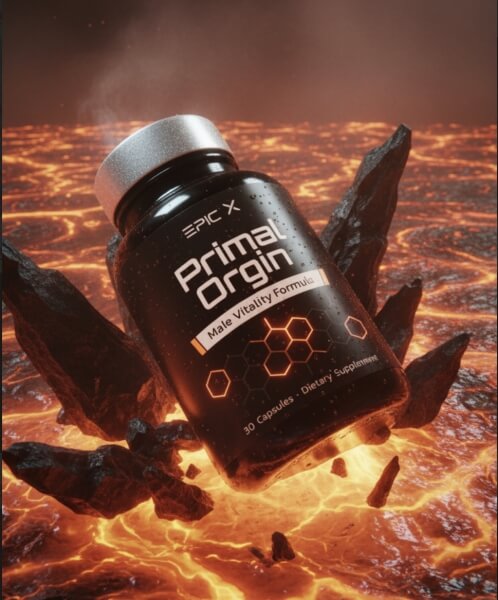 Sestava in sestavine