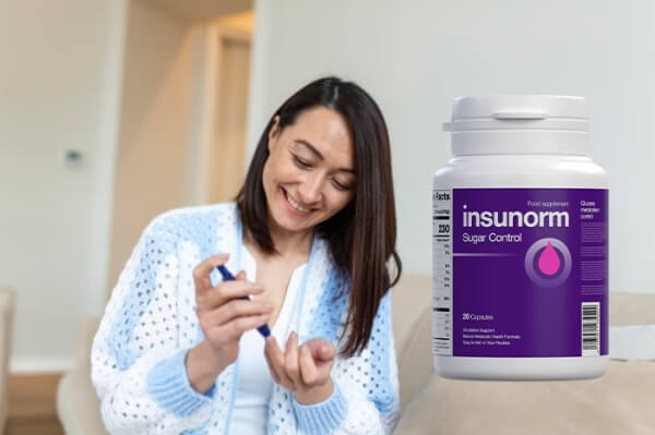 Sestavine in sestava