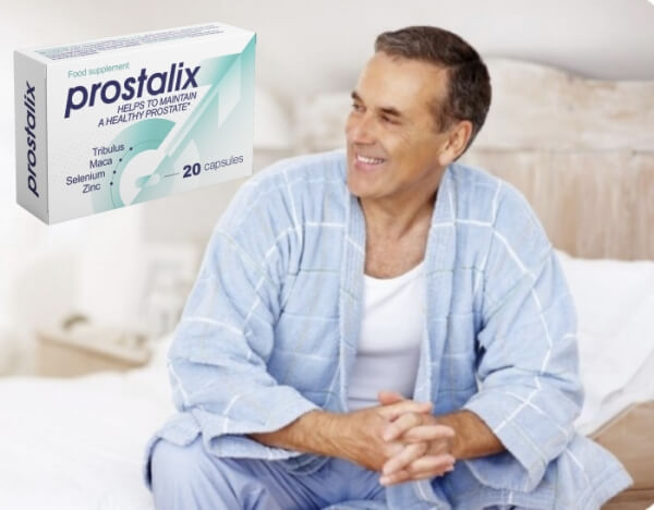 Sestava in sestavine