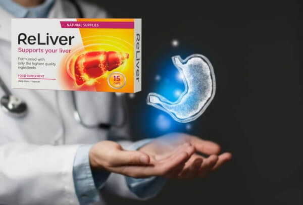 Cena Reliver v Sloveniji in kje ga kupiti Cena Reliver v Sloveniji in kje ga kupiti