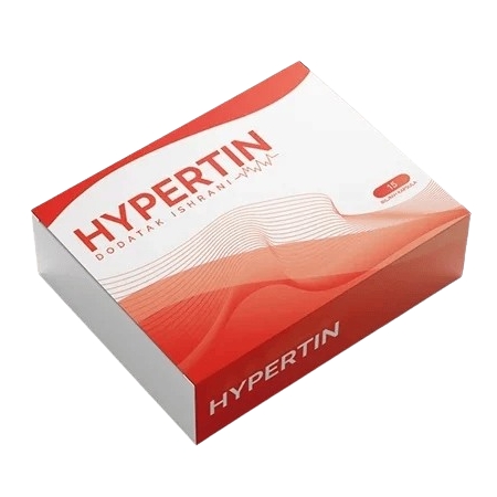 Hypertin 1