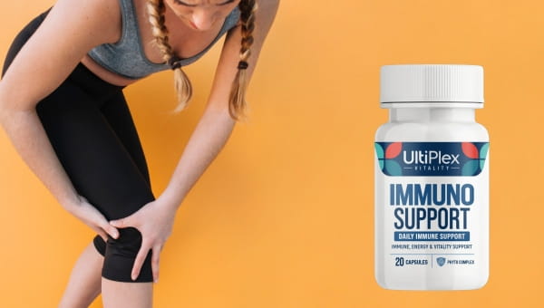 Kaj je UltiPlex in kako deluje