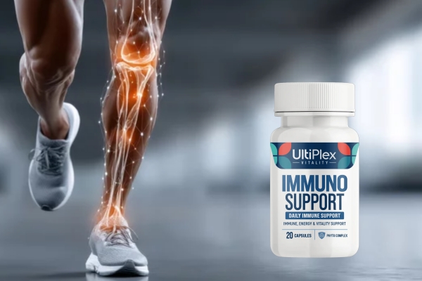 Kako uporabljati UltiPlex Vitality – Navodila za uporabo