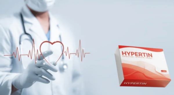 Mnenja izkusnje in ocene o Hypertinu na spletnih forumih iz Slovenije