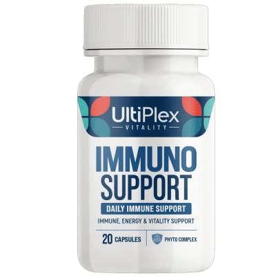 Ultiplex Ultra Mnenja Slovenija