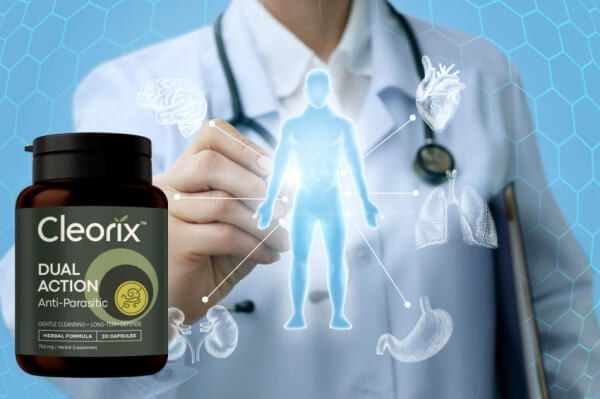 Cena Cleorixa v Sloveniji Cena Cleorixa v Sloveniji