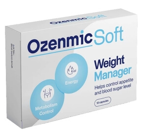 Ozenmic Soft Tablete Slovenija