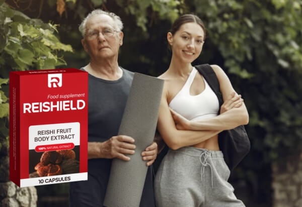 Cena Reishielda v Sloveniji – koliko stane