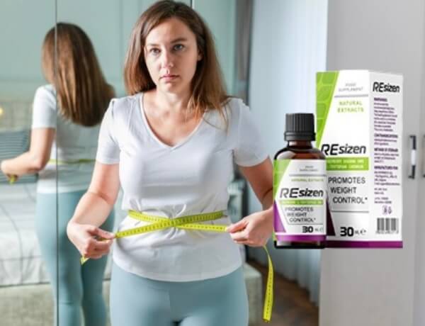 Cena Resizena v Sloveniji Cena Resizena v Sloveniji