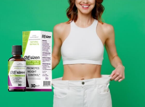 Navodila za uporabo Resizena Navodila za uporabo Resizena