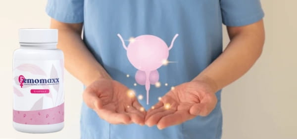 Cena Femomaxx v Sloveniji – Kje kupiti