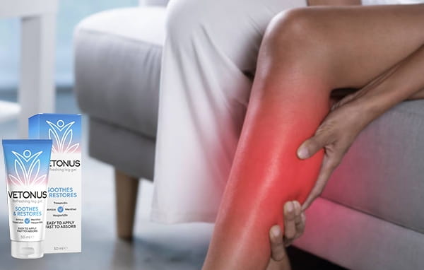 Vetonus gel Slovenija - Cena kje kupiti mnenja uporaba