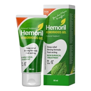 Femomaxx Slovenija - Cena kje kupiti mnenja uporaba Femomaxx Slovenija