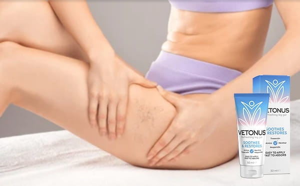 Vetonus – kaj je in kako deluje