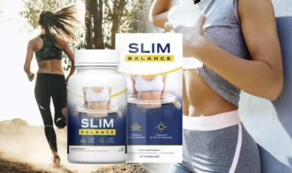 SlimBalance Cena v Sloveniji – Kje kupiti – Uradna spletna stran