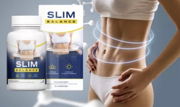 SlimBalance Tablete Slovenija - Cena kje kupiti mnenja uporaba