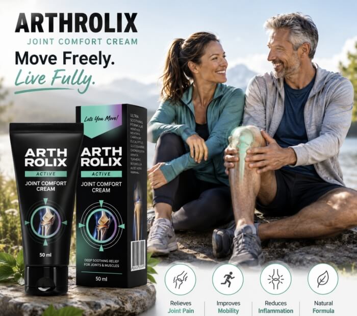 Arthrolix Tablete Slovenija - Cena kje kupiti mnenja uporaba