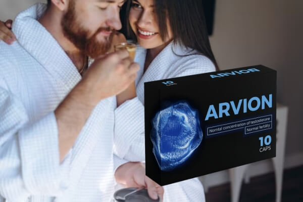 Cena Arviona v Sloveniji – koliko stane