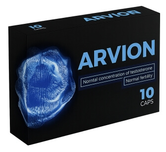 Arvion Tablete Slovenija