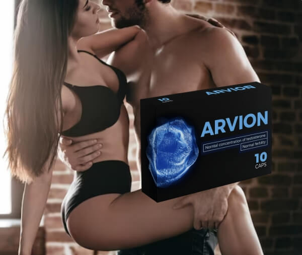 Arvion Tablete Slovenija - Cena kje kupiti mnenja uporaba