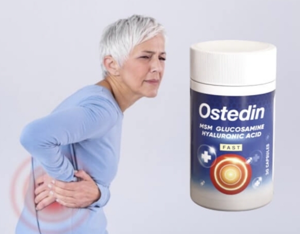 Ostedin Tablete Slovenija - Cena kje kupiti mnenja uporaba